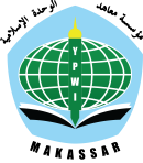 YPWI-Logo-Remake-2024.png